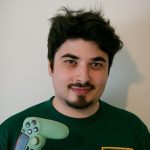 Pedro Timóteo