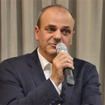 Jorge Heleno