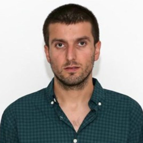 Valter Marques