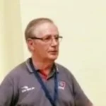Augusto Pinto