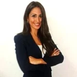 Ana Marques