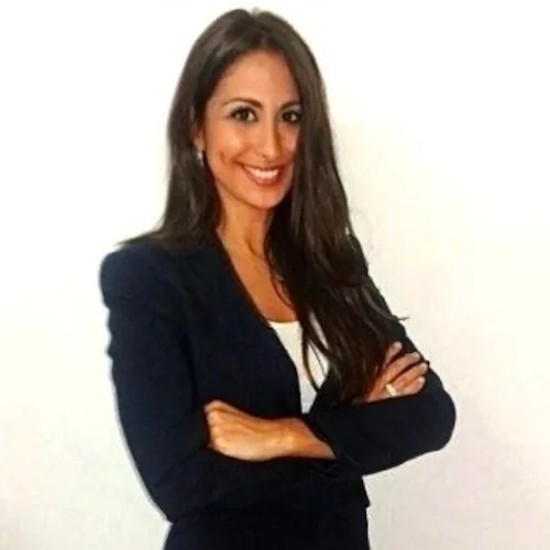 Ana Marques