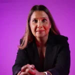 Cláudia Lopes