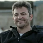 Dino Casimiro