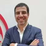 Diogo Nabais