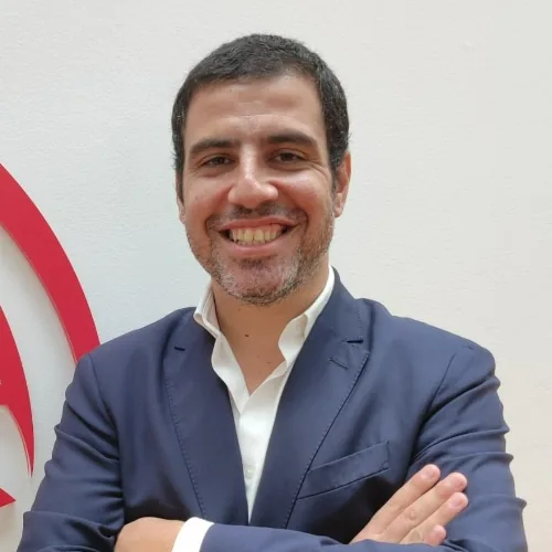 Diogo Nabais