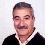 João Marreiros