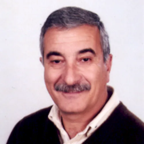 João Marreiros