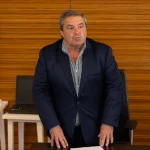 José Branco