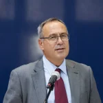 José Lima