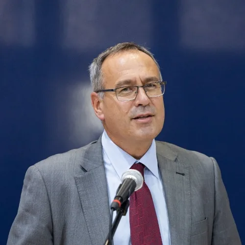 José Lima