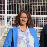 Lina Serra