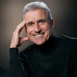 Luis Castro