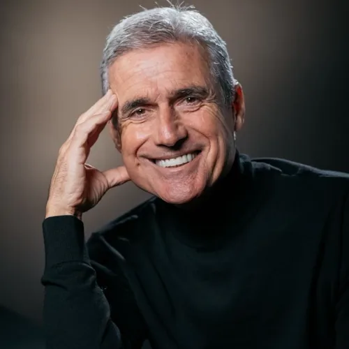Luís Castro