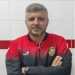Marco Marques