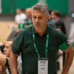 Nuno Lopes