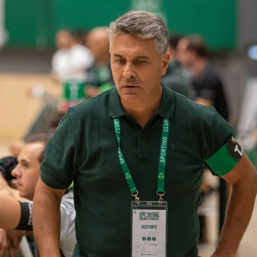 Nuno Lopes