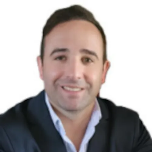 Nuno Pereira