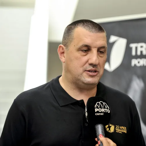 Pedro Sequeira
