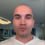 Tito Benjamim